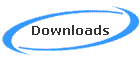Downloads