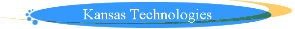 Kansas Technologies